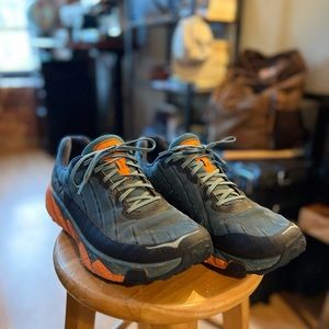 Hoka Torrent size 13